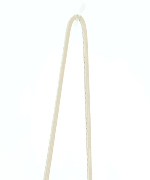 BOTTEGA VENETA Shoulder bags