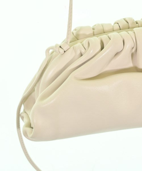 BOTTEGA VENETA Shoulder bags