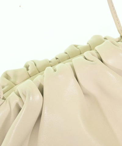 BOTTEGA VENETA Shoulder bags