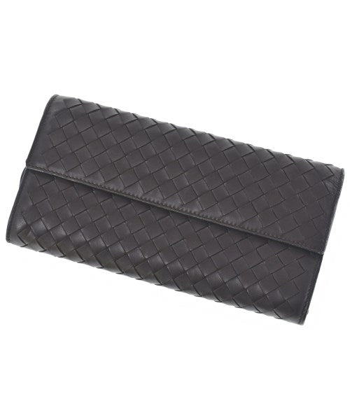 BOTTEGA VENETA Wallets/Coin purses