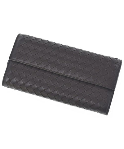 BOTTEGA VENETA Wallets/Coin purses