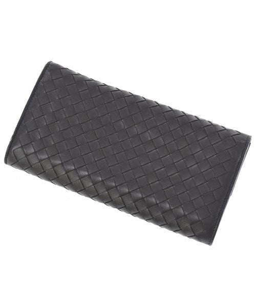 BOTTEGA VENETA Wallets/Coin purses