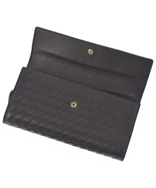 BOTTEGA VENETA Wallets/Coin purses