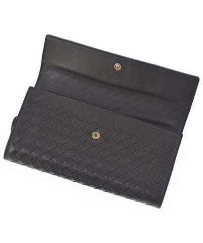BOTTEGA VENETA Wallets/Coin purses