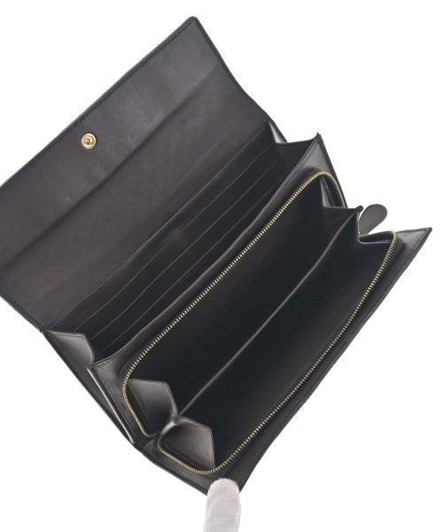 BOTTEGA VENETA Wallets/Coin purses