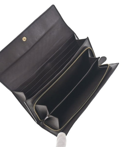 BOTTEGA VENETA Wallets/Coin purses