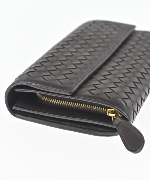 BOTTEGA VENETA Wallets/Coin purses
