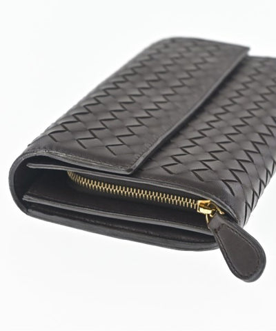 BOTTEGA VENETA Wallets/Coin purses