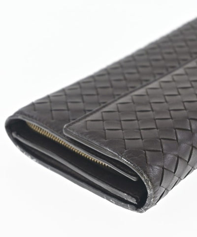 BOTTEGA VENETA Wallets/Coin purses