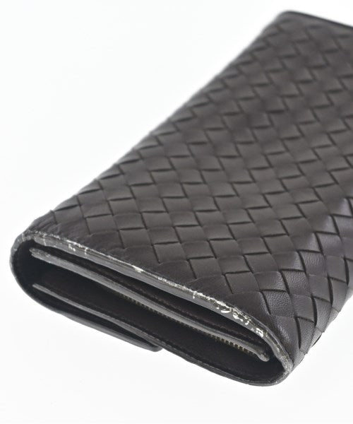 BOTTEGA VENETA Wallets/Coin purses