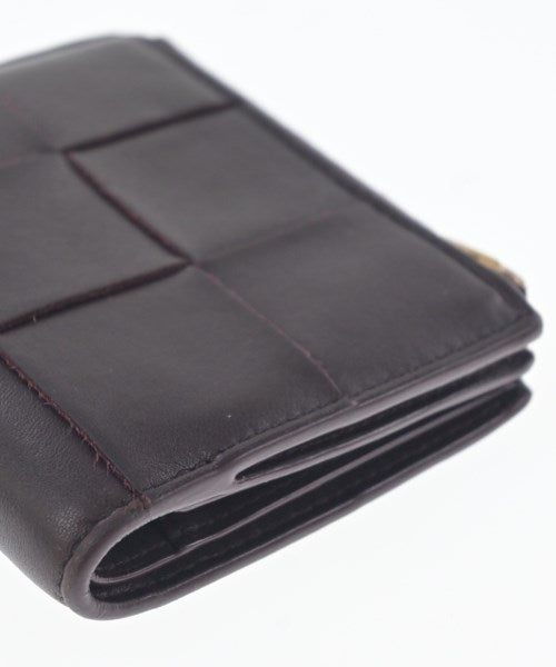 BOTTEGA VENETA Wallets/Coin purses