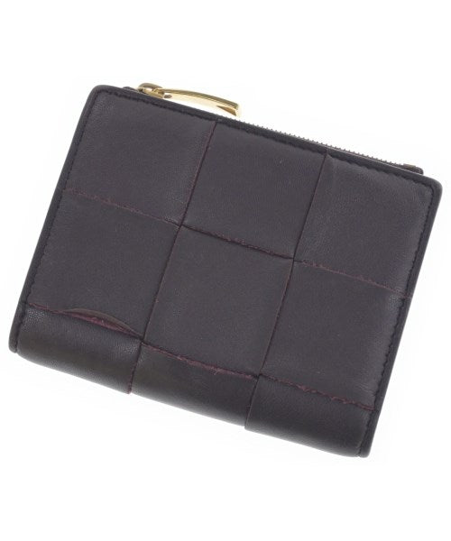 BOTTEGA VENETA Wallets/Coin purses