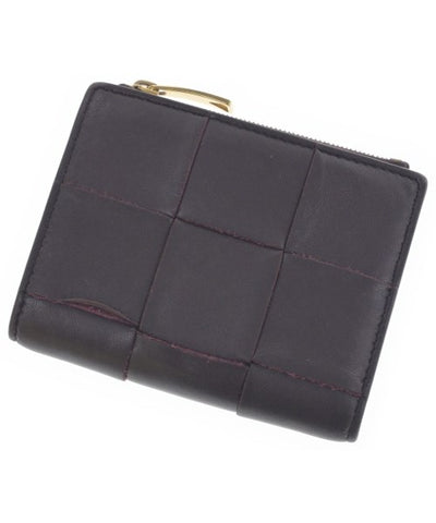 BOTTEGA VENETA Wallets/Coin purses