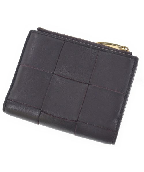 BOTTEGA VENETA Wallets/Coin purses