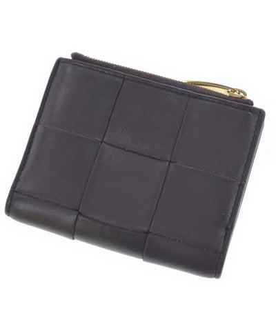 BOTTEGA VENETA Wallets/Coin purses