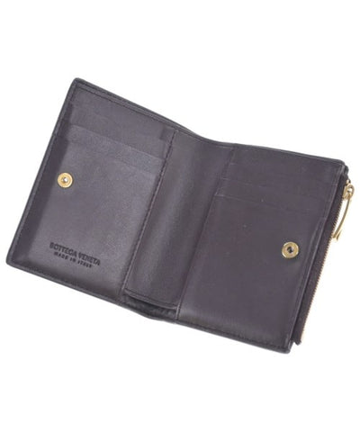 BOTTEGA VENETA Wallets/Coin purses
