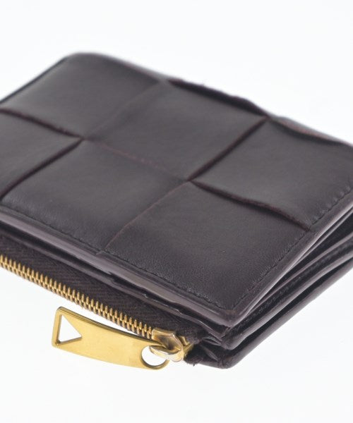 BOTTEGA VENETA Wallets/Coin purses