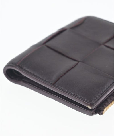 BOTTEGA VENETA Wallets/Coin purses