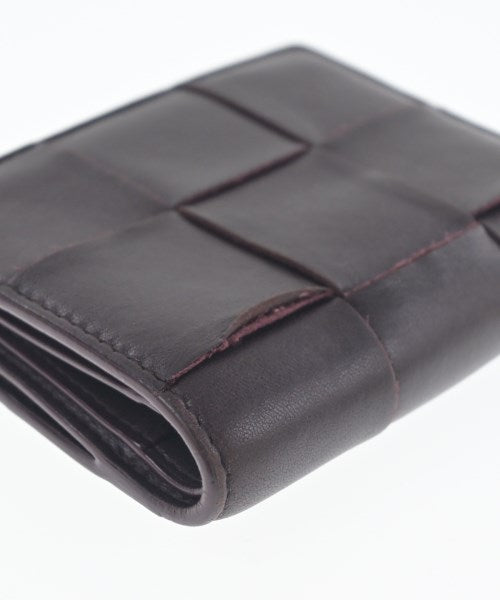BOTTEGA VENETA Wallets/Coin purses