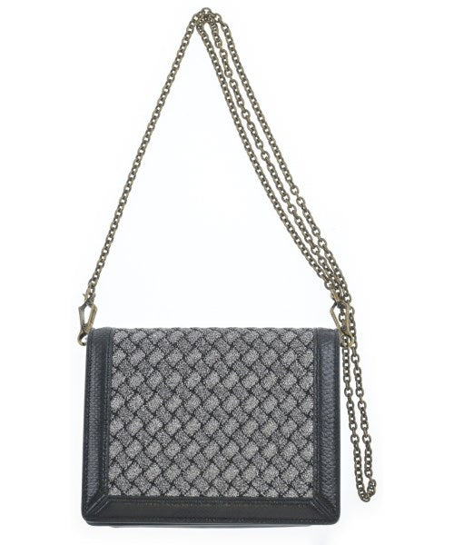 BOTTEGA VENETA Wallets/Coin purses