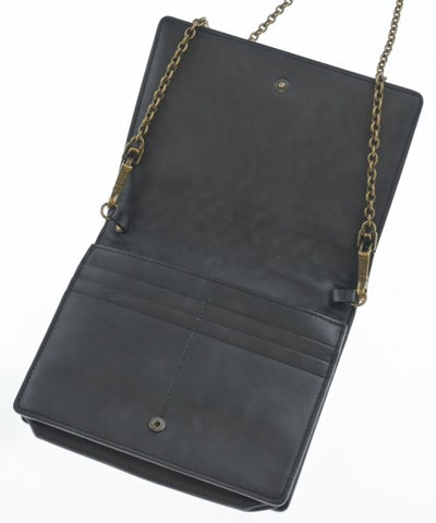 BOTTEGA VENETA Wallets/Coin purses