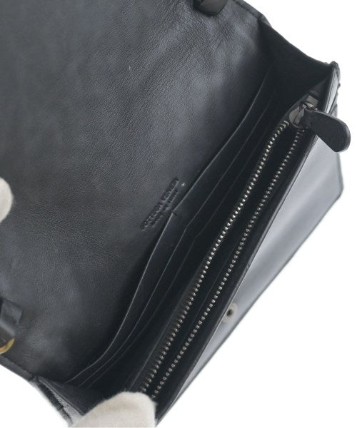 BOTTEGA VENETA Wallets/Coin purses