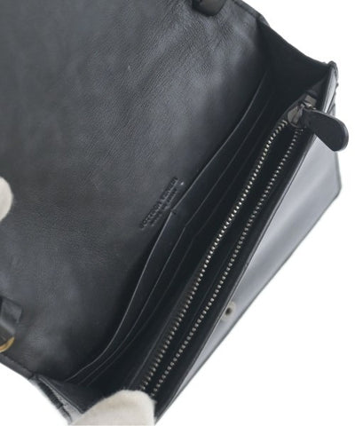 BOTTEGA VENETA Wallets/Coin purses