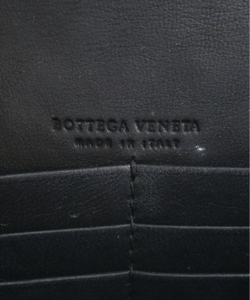 BOTTEGA VENETA Wallets/Coin purses