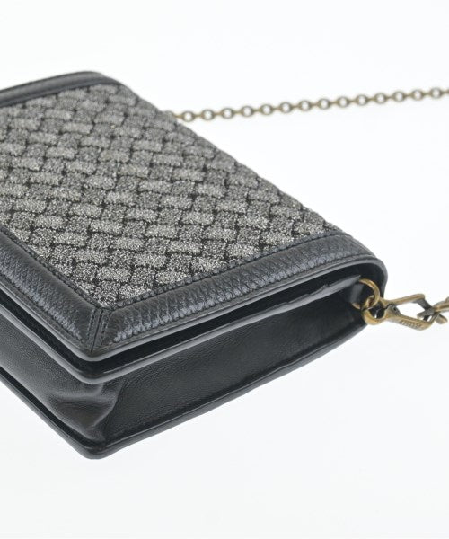BOTTEGA VENETA Wallets/Coin purses