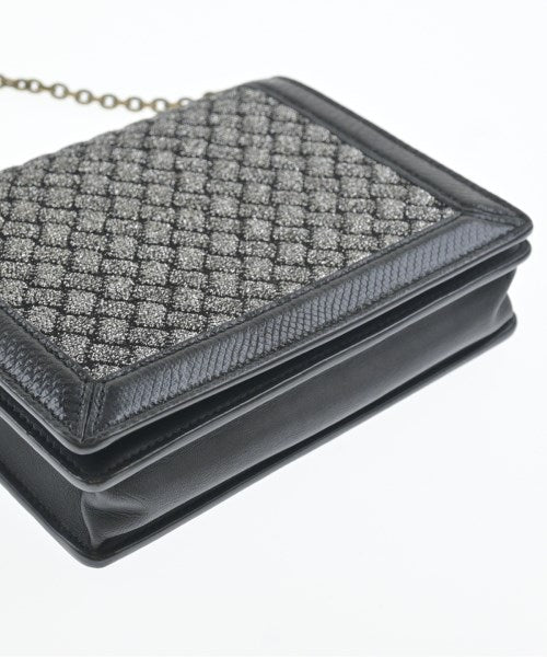 BOTTEGA VENETA Wallets/Coin purses
