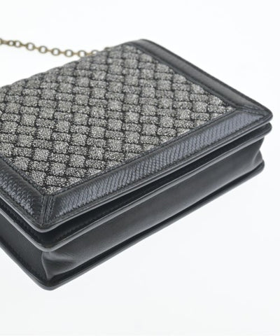 BOTTEGA VENETA Wallets/Coin purses