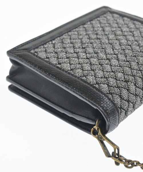 BOTTEGA VENETA Wallets/Coin purses