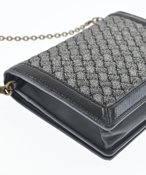 BOTTEGA VENETA Wallets/Coin purses