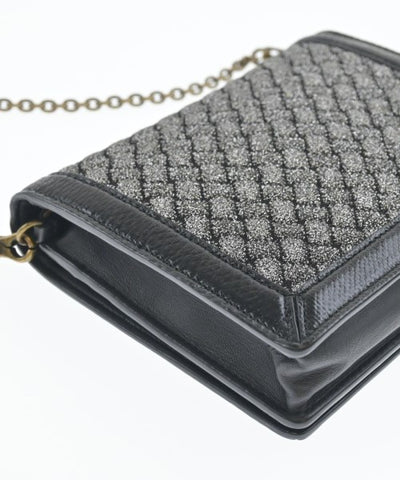 BOTTEGA VENETA Wallets/Coin purses