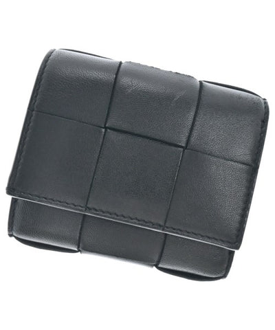 BOTTEGA VENETA Wallets/Coin purses