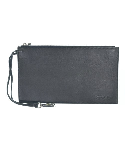 BOTTEGA VENETA Totes