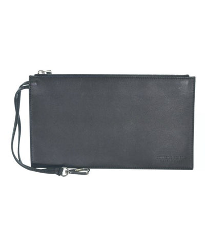 BOTTEGA VENETA Totes