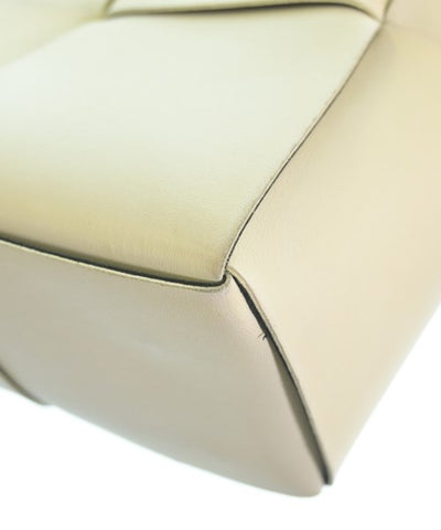 BOTTEGA VENETA Totes