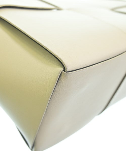 BOTTEGA VENETA Totes