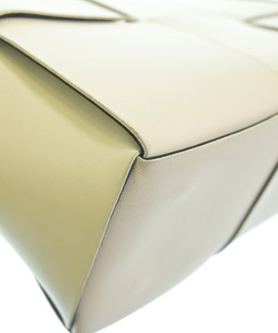 BOTTEGA VENETA Totes