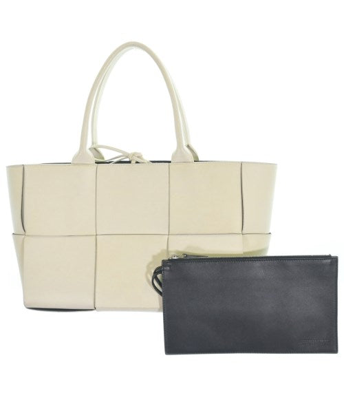 BOTTEGA VENETA Totes