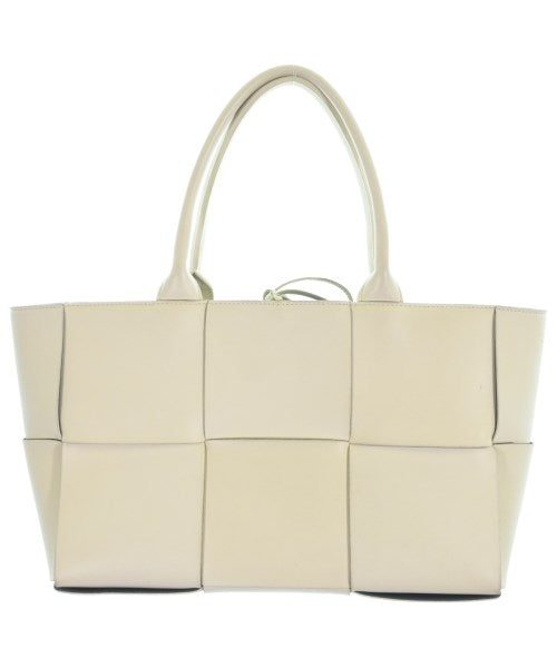 BOTTEGA VENETA Totes