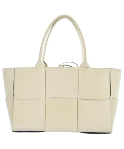 BOTTEGA VENETA Totes