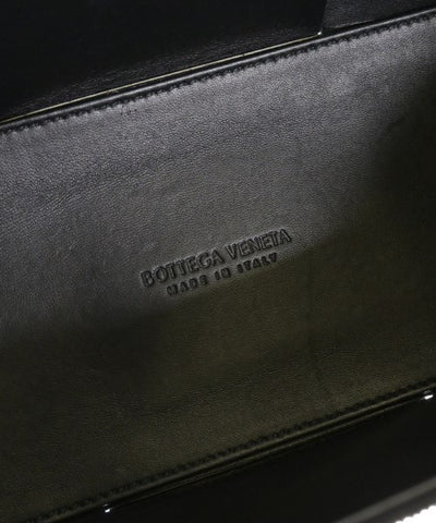 BOTTEGA VENETA Totes