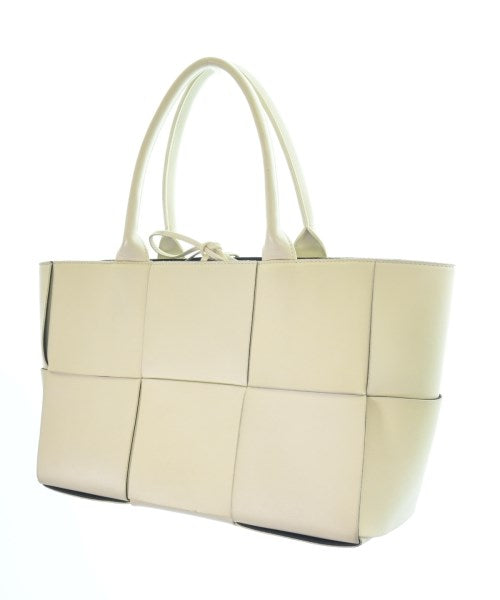 BOTTEGA VENETA Totes