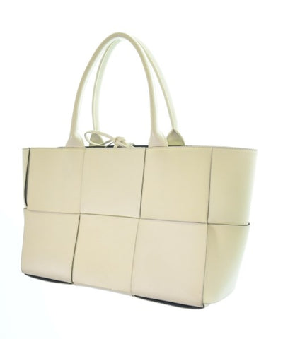 BOTTEGA VENETA Totes