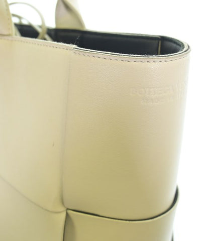 BOTTEGA VENETA Totes