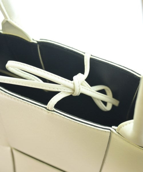 BOTTEGA VENETA Totes