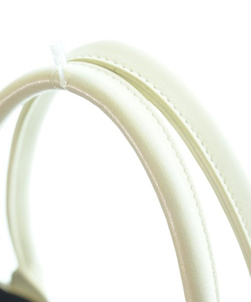 BOTTEGA VENETA Totes