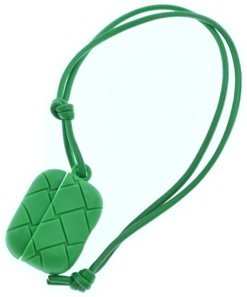 BOTTEGA VENETA Other/Goods